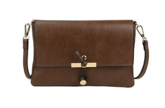 FASHION EVERYDAY CROSSBODY  BAG