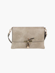 FASHION EVERYDAY CROSSBODY  BAG