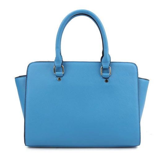 Women Satchel Handbag Crossbody Purse Top Handle