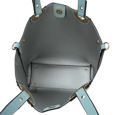 Tote Bag for Women purse Top Handle shoulder bag