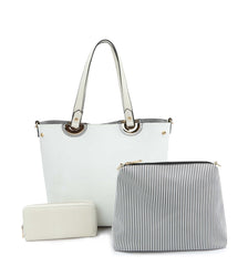 Tote Bag for Women purse Top Handle shoulder bag