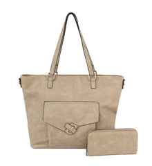 Women Large Shoulder Bag Tote for Ladies