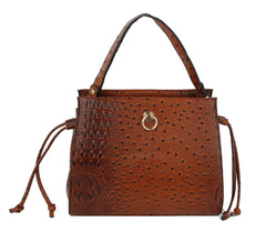 Women Satchel Purse Hobo Bag Shoulder Bag