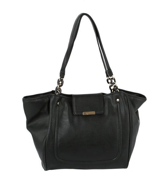 Purse For Women Tote Bag Top Handle Crossbody Bag