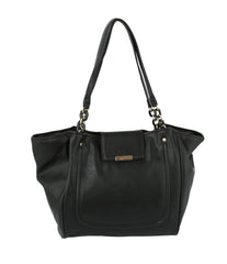 Purse For Women Tote Bag Top Handle Crossbody Bag