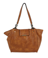 Purse For Women Tote Bag Top Handle Crossbody Bag