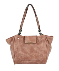Purse For Women Tote Bag Top Handle Crossbody Bag