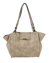 Purse For Women Tote Bag Top Handle Crossbody Bag