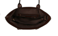 Women Purse Fashion Large Tote Handbag