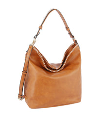 Large Shoulder Bag Casual Purse