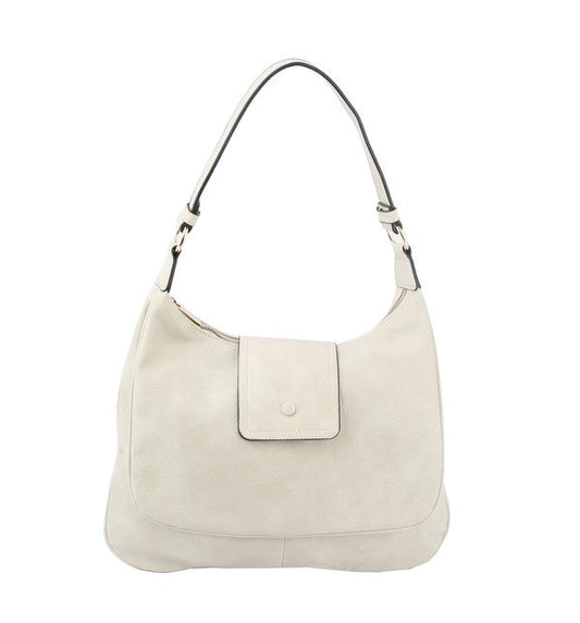 Large Hobo Handbag for Women Shoulder Bag