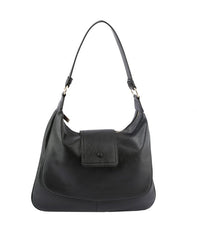 Large Hobo Handbag for Women Shoulder Bag