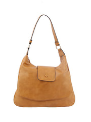 Large Hobo Handbag for Women Shoulder Bag