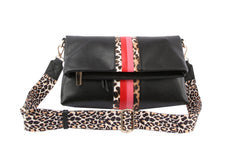 Satchel Purse Handbag for Women