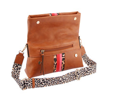 Satchel Purse Handbag for Women