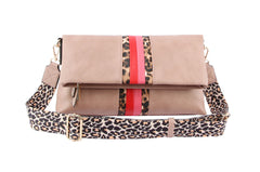 Satchel Purse Handbag for Women