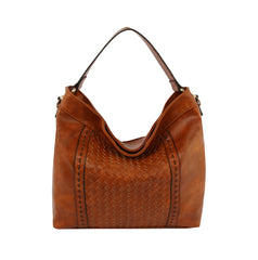 Tote Bag for Women Large Carry Purse