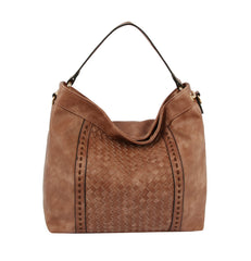 Tote Bag for Women Large Carry Purse