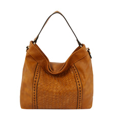 Tote Bag for Women Large Carry Purse
