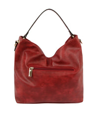 Tote Bag for Women Large Carry Purse