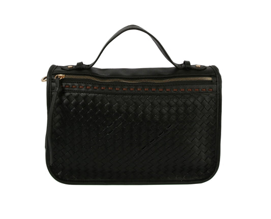 Travel Vaction Handbag Shoulder Bag