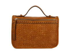 Travel Vaction Handbag Shoulder Bag