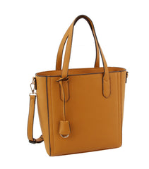 HF Tote Bag Women Top Handle Shoulder bag
