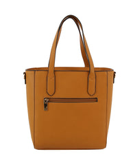HF Tote Bag Women Top Handle Shoulder bag