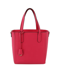 HF Tote Bag Women Top Handle Shoulder bag