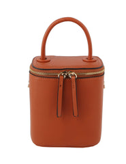 Small Crossbody Shoulder Travel Purse