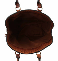 Top Handle Satchel Tote Bag shoulder Purse