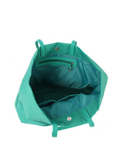 2 In 1 Large Tote