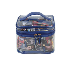 Glossy Magazine Mini Bag Crossbody Shoulder  bag