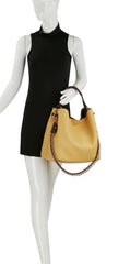 Classic Every Day Hobo Bag