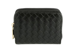 Fashion Small Wallet For Woman And Girl