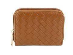 Fashion Small Wallet For Woman And Girl