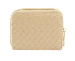 Fashion Small Wallet For Woman And Girl