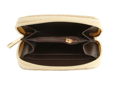Fashion Small Wallet For Woman And Girl