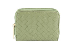 Fashion Small Wallet For Woman And Girl