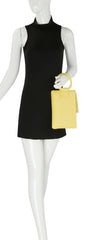 Women Clutch Wristlet Evening Bag Wallet