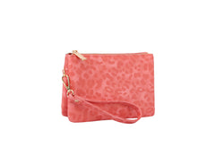 Clutch Purse for Women Crossbody Animal Style Bag