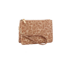 Clutch Purse for Women Crossbody Animal Style Bag