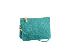 Clutch Purse for Women Crossbody Animal Style Bag