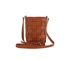 Small Crossbody Bags for Women Designer Cell phone