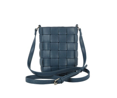 Small Crossbody Bags for Women Designer Cell phone