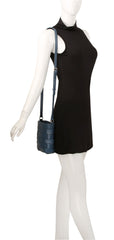 Small Crossbody Bags for Women Designer Cell phone