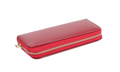 Women Wallet Card Holder Cluch purse