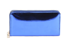 Stylish Fashion Small Women Girls Wallet YW007