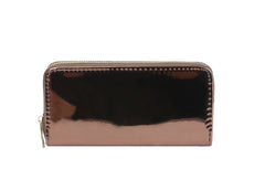 Stylish Fashion Small Women Girls Wallet YW007