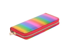 Stylish Fashion Small Women Girls Wallet YW007